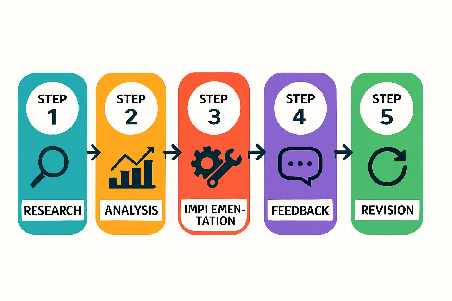 Nahaufnahme eines montierten Dachhakens auf einem Ziegeldach, der die Befestigung am Sparren zeigt