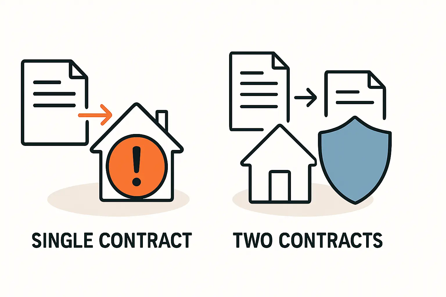 Dachsanierung und Photovoltaik sicher kombinieren