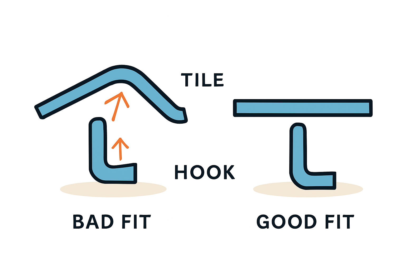 BRhOe7lp_G9ZSblP3BclWlzwTfjtsXrCCY04PLDuqp4