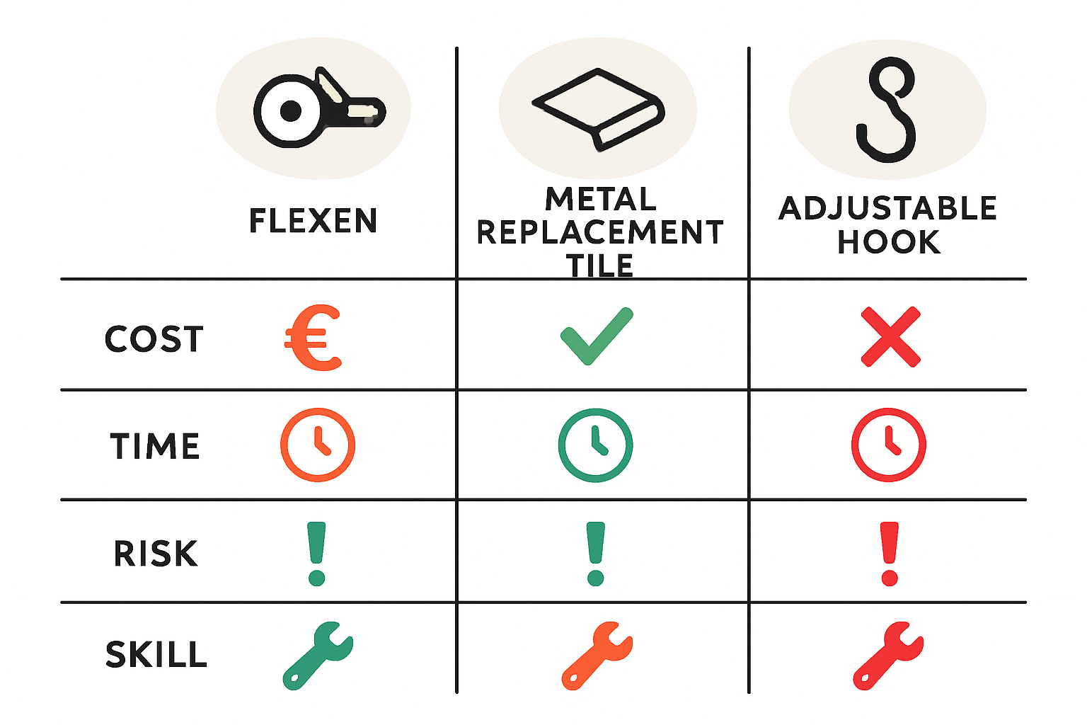 tZgKUxGCJwmxe-gC25zpIVEnfMoQjLrwXttP2sCrAzs