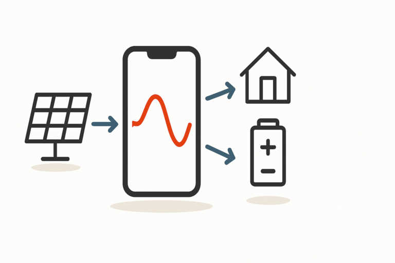 Mehr als nur Zahlen Wie Sie die Daten richtig interpretieren