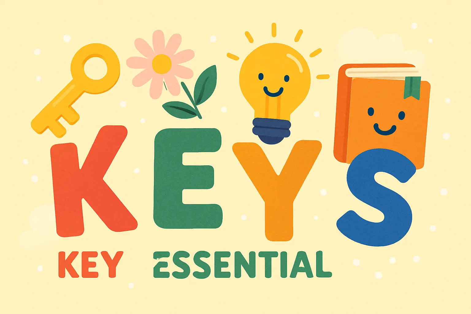 Defekter Datenlogger mit sichtbaren Schäden