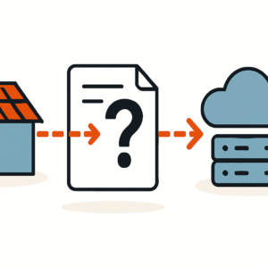 Datenschutz in PV-Verträgen verstehen