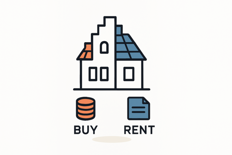 Denkmalschutz und Photovoltaik Kauf- und Mietoptionen