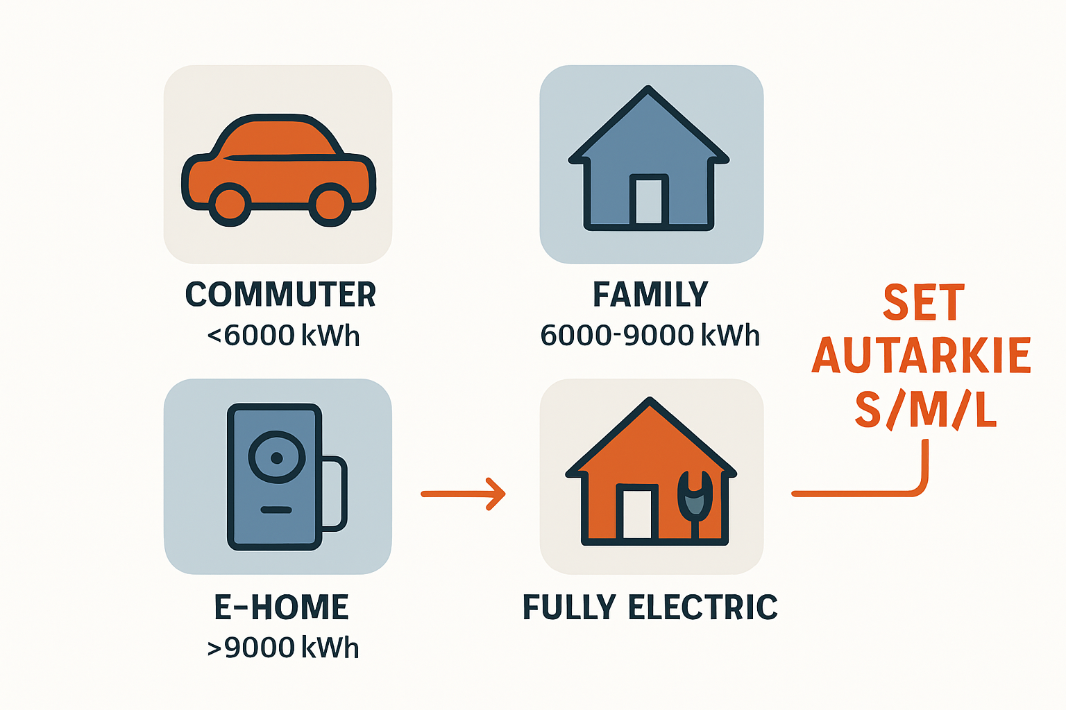 cx4SDcNUzq_pne898L0NTczUQTlLErVC0hLJkZmdTbc