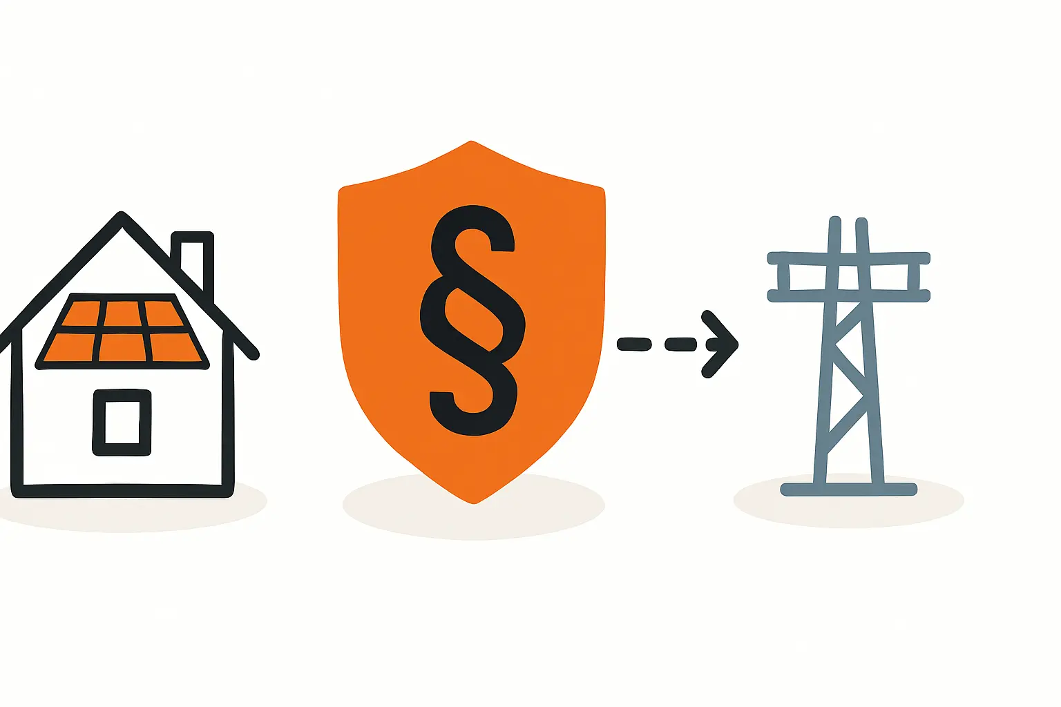 EEG-Vergütung bei verzögertem Netzanschluss Ihre Rechte