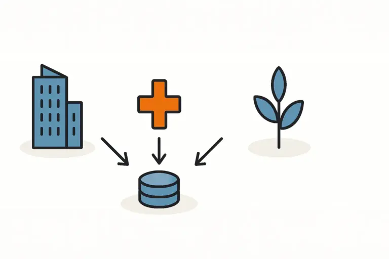 EEG-Vergütung für Fassaden- und Agri-PV-Anlagen