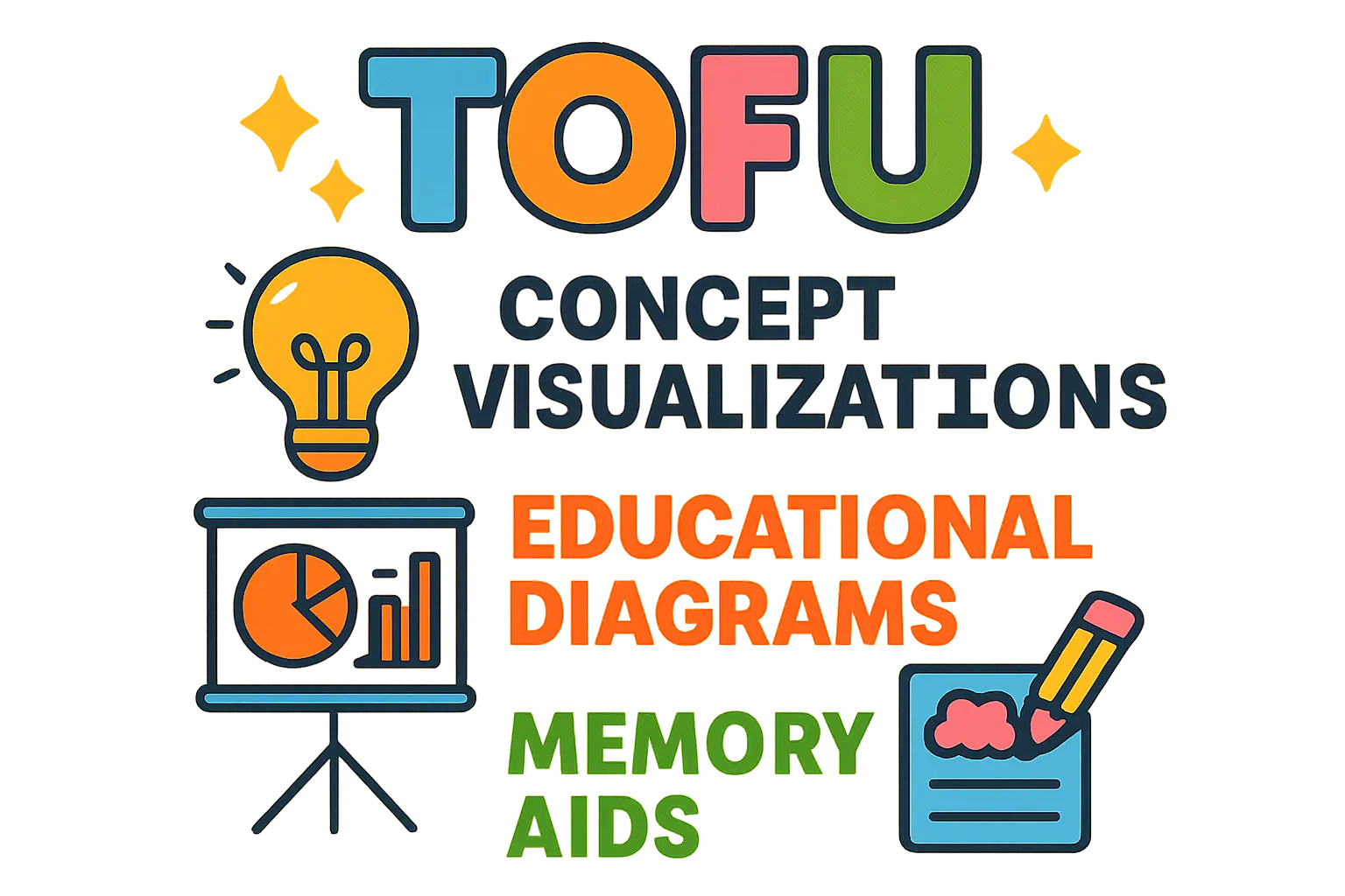 Fachbetrieb bei der Wartung eines modernen Stromspeichers.