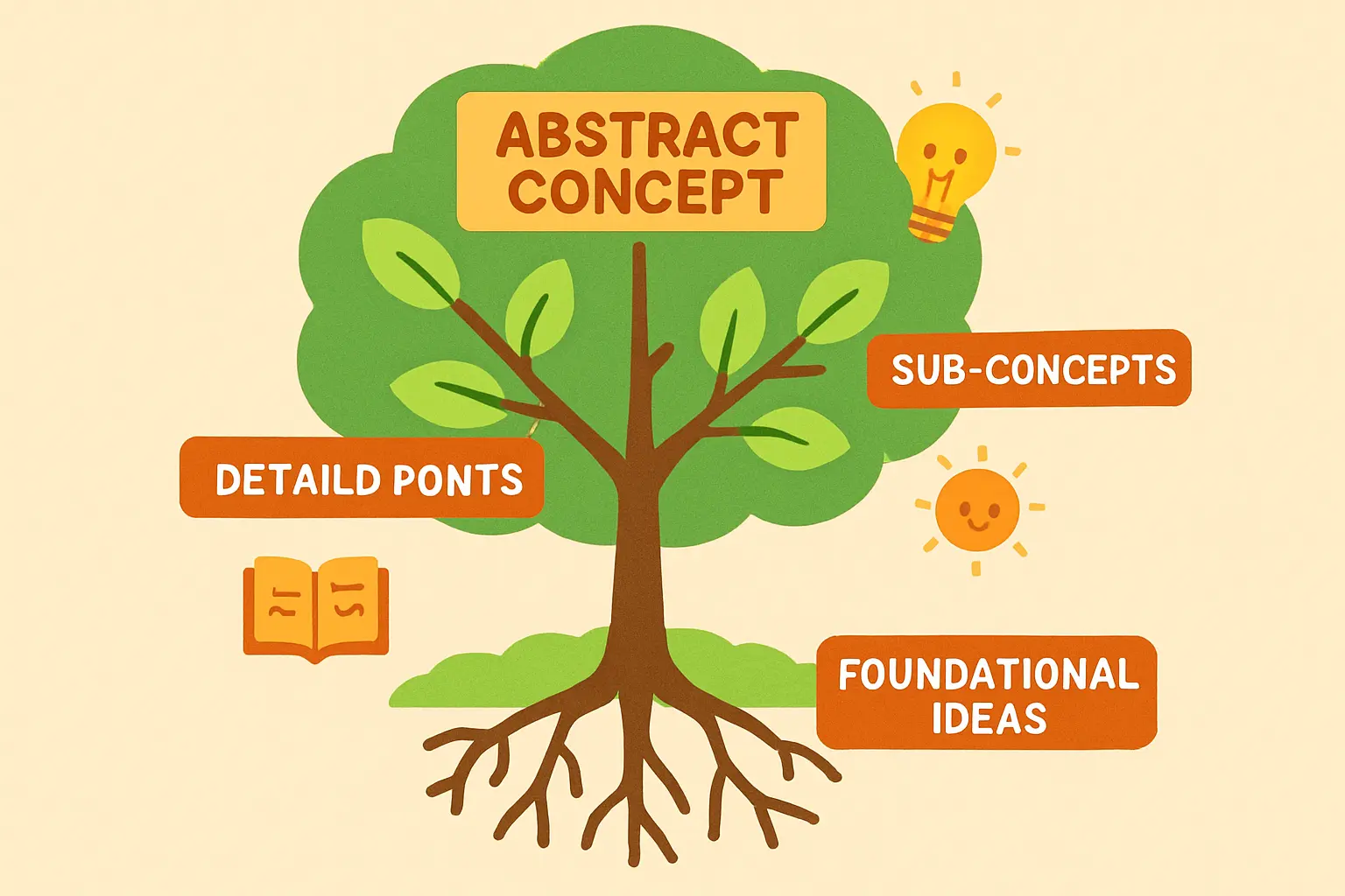 Ein moderner Stromspeicher, der neben einem Wechselrichter an einer sauberen Kellerwand montiert ist.
