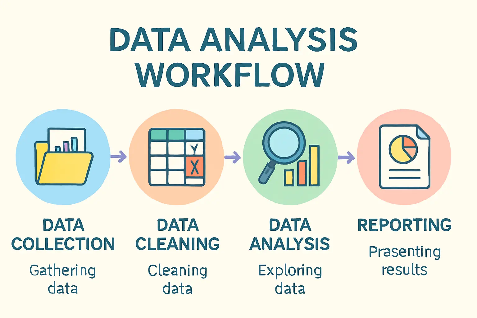 Elektrische Sicherheit bei PV-Anlagen
