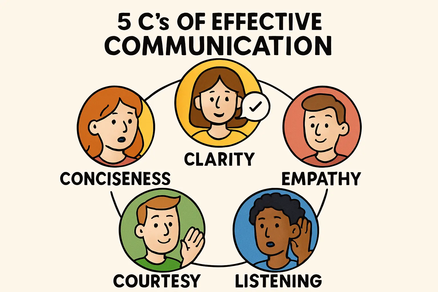 Brandgefahr bei PV-Anlagen