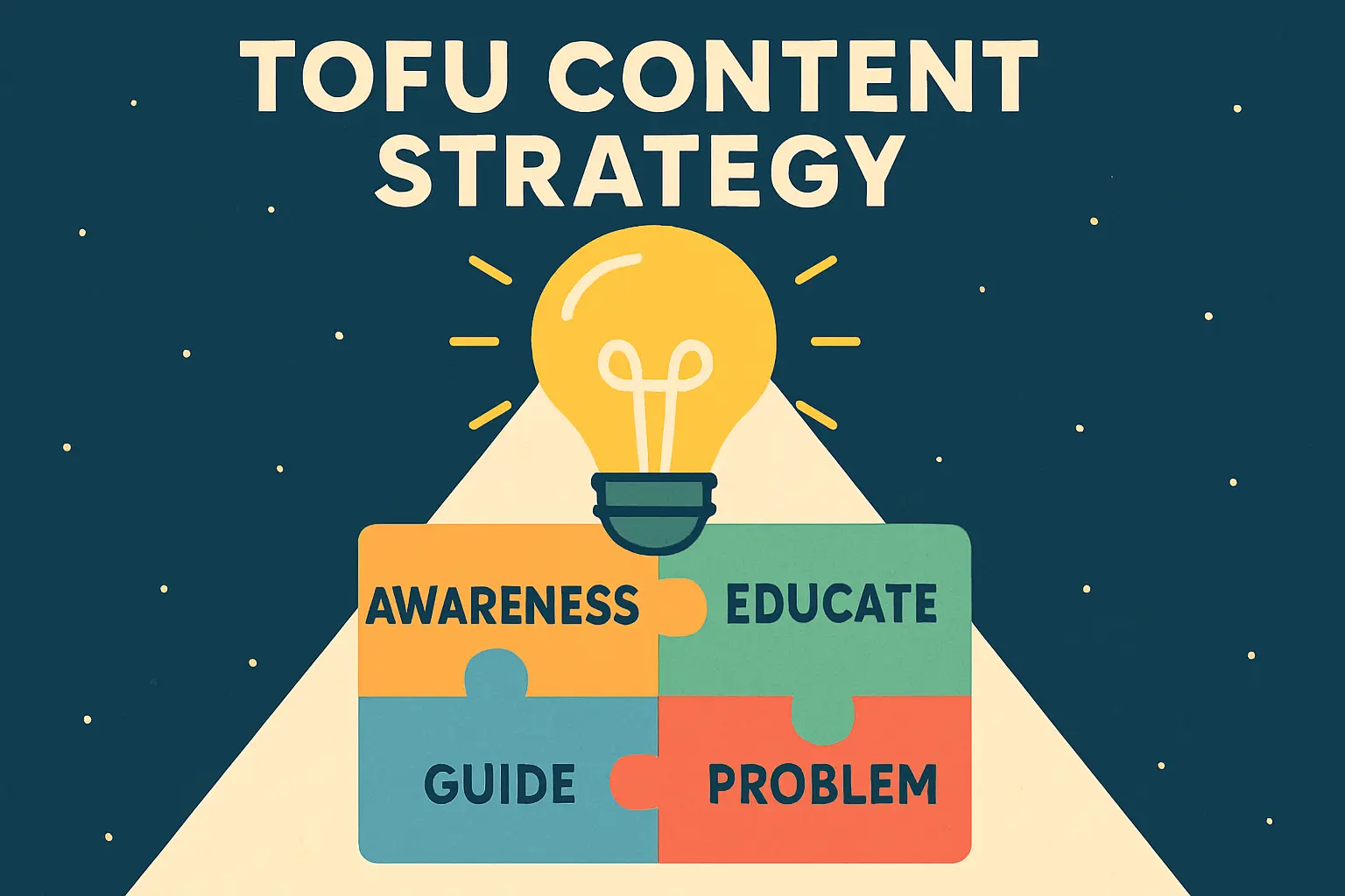 Energiemanagementsystem Illustration