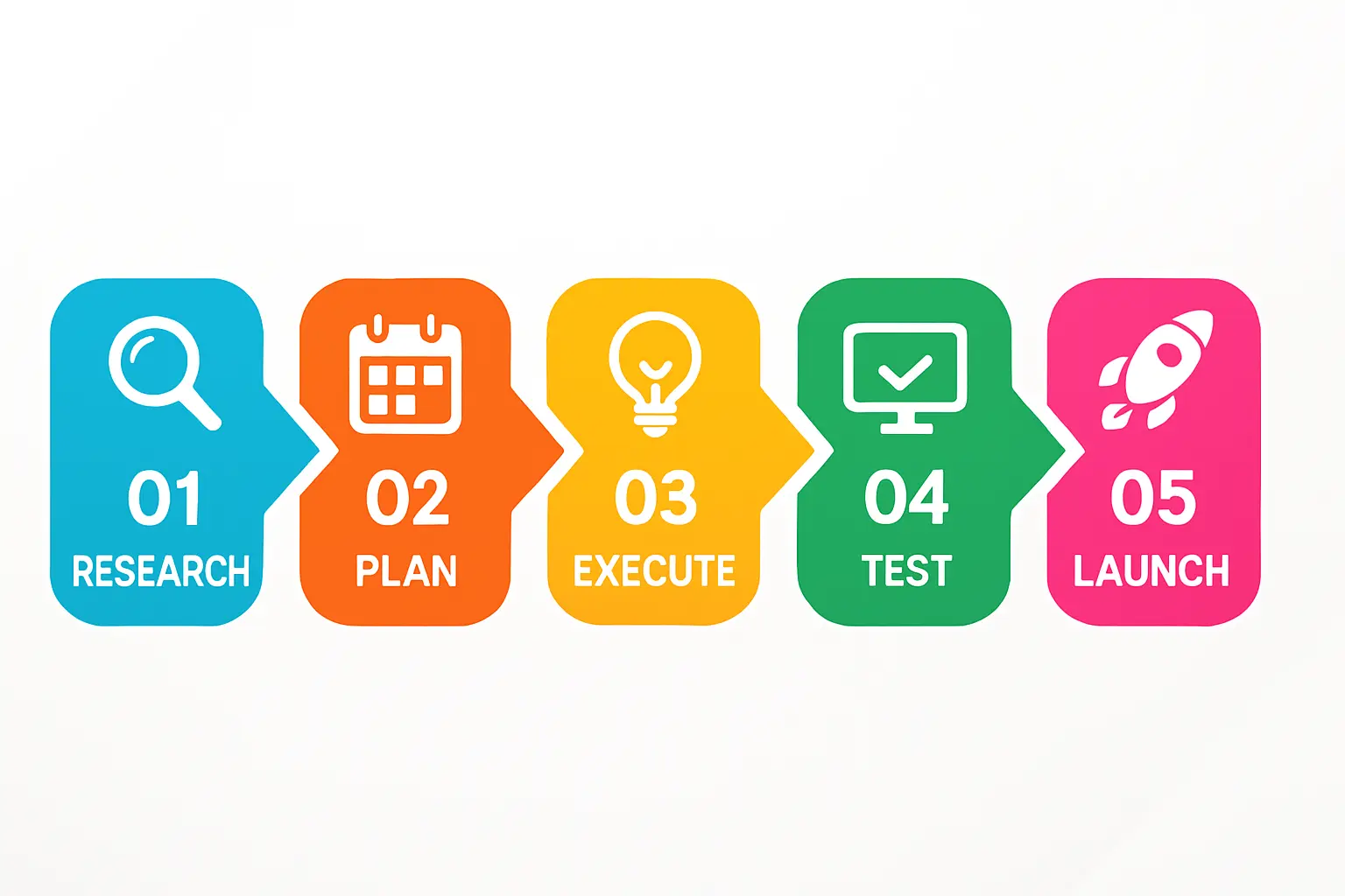 Erdungskabel am Solarmodul