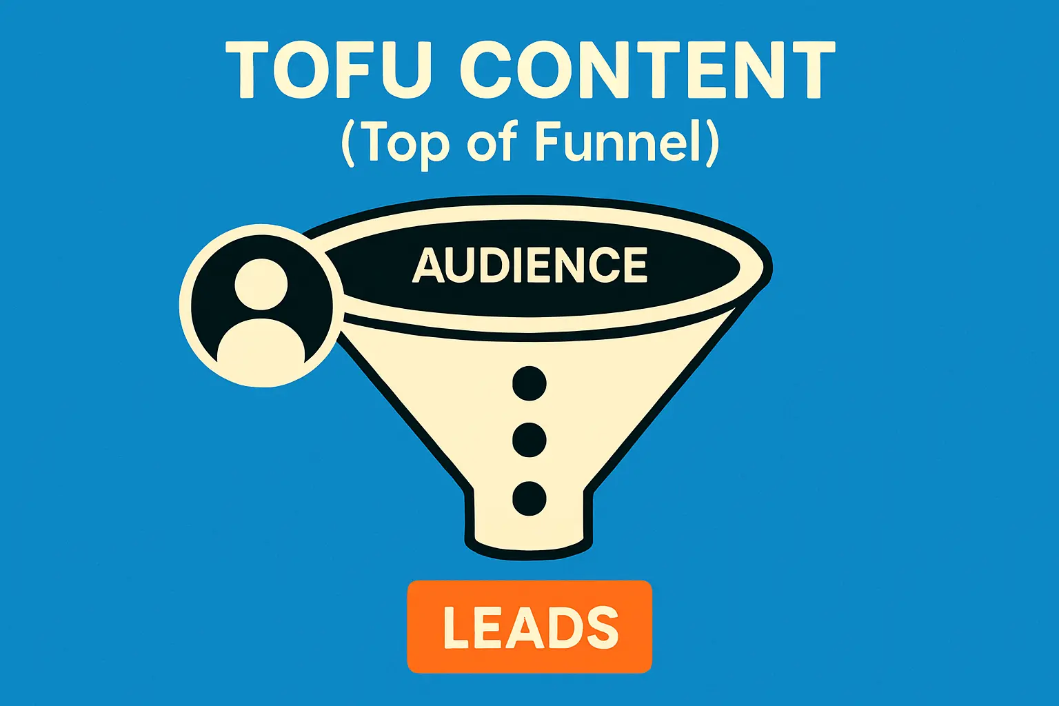 Erdungsprotokoll Illustration