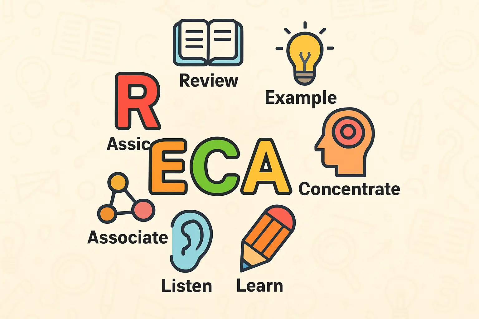 Eine Infografik, die ein Balkonkraftwerk zeigt, das eine Waschmaschine mit Strom versorgt, mit dem Text 'Ihr eigener Strom für Ihre Geräte'