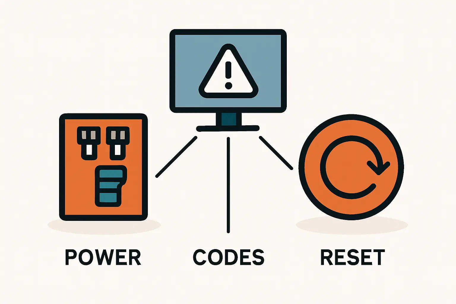 1T9f3VYIoRPUIe8HKZcYh9Vxylky9D9yrQhjqMJOCNM