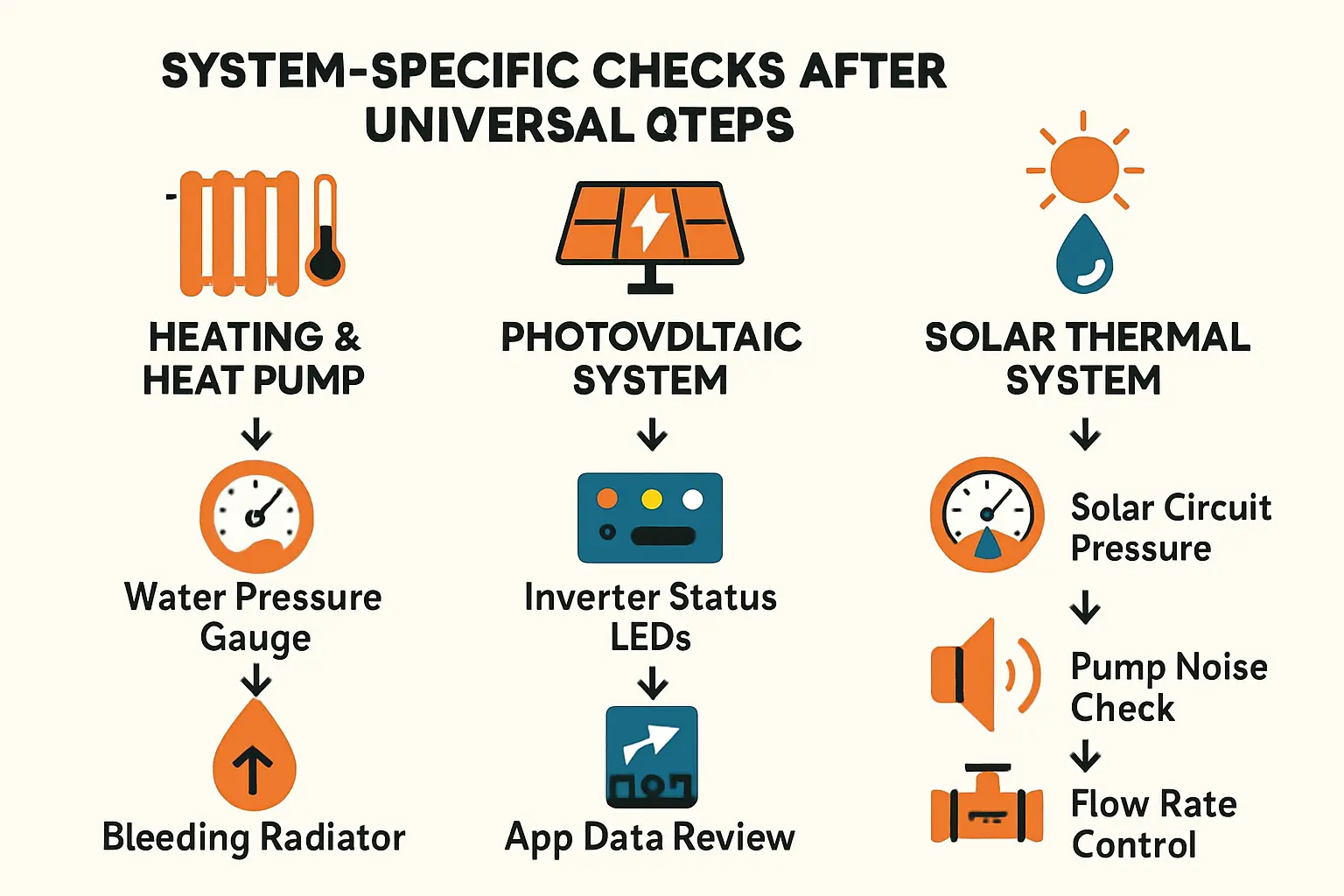 PCb8aO-UzS-Zp--uAfQr9Z24Z68cm5frwuMteiAlwis
