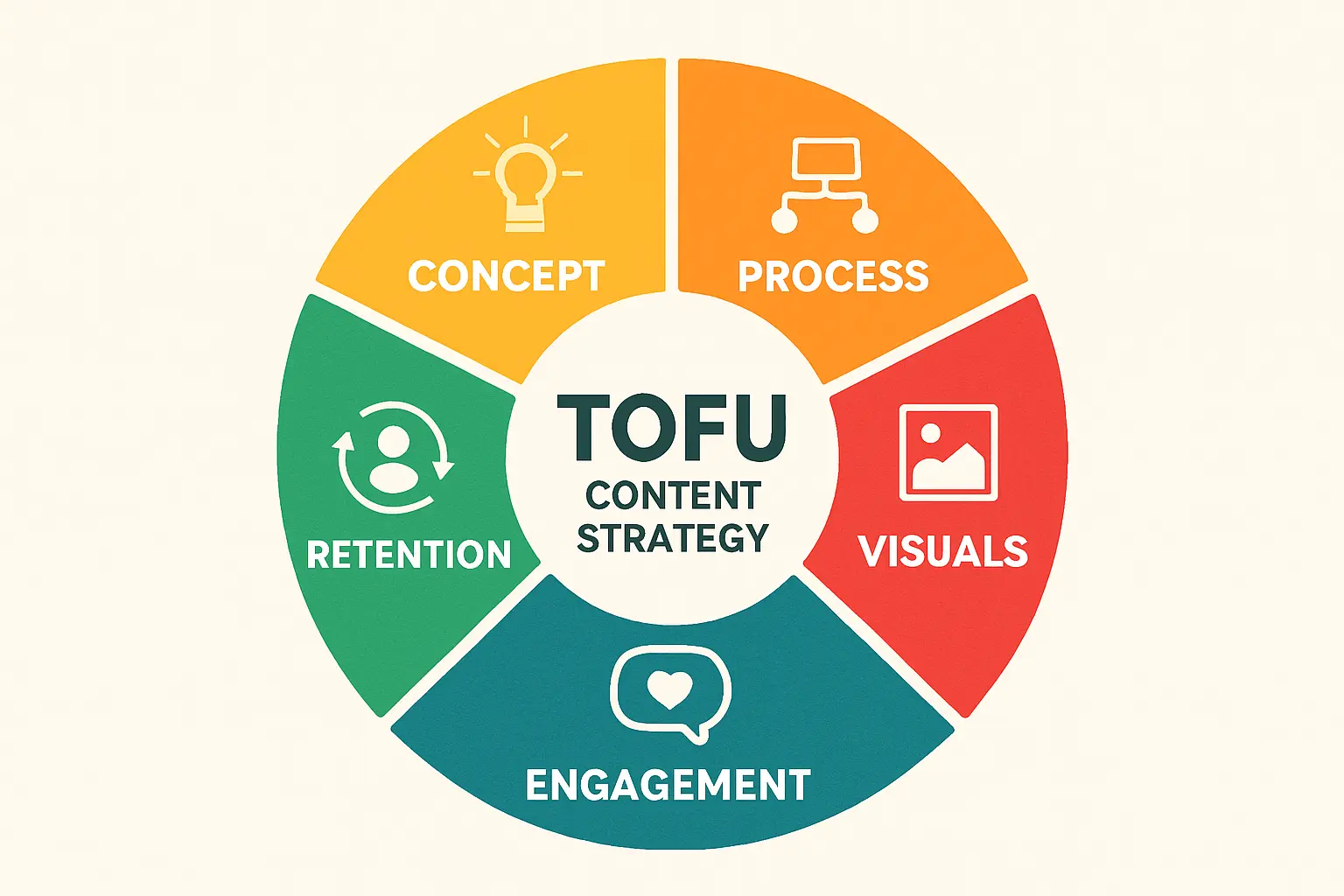 Balkonkraftwerk Speicher