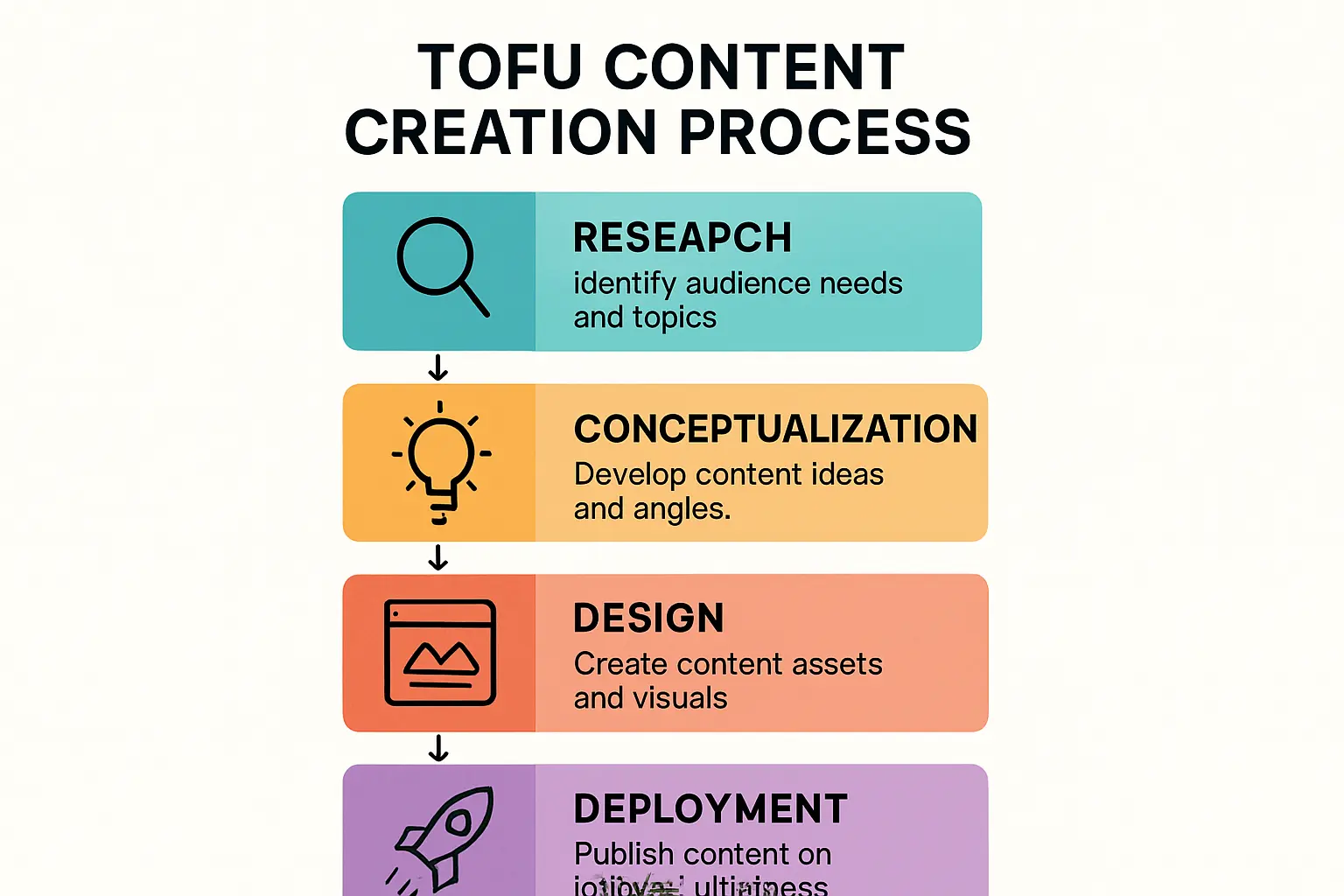 Balkonkraftwerk Ost-West