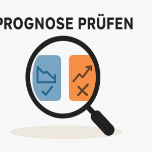 Ertragsprognose prüfen bei Photovoltaikangeboten