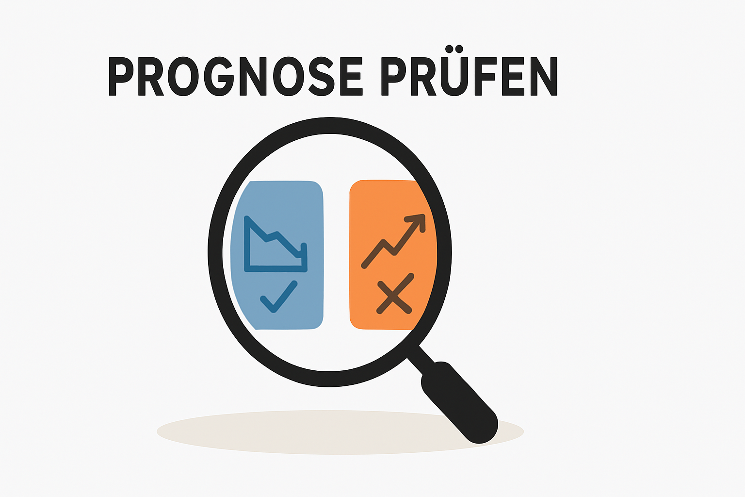 Ertragsprognose prüfen bei Photovoltaikangeboten