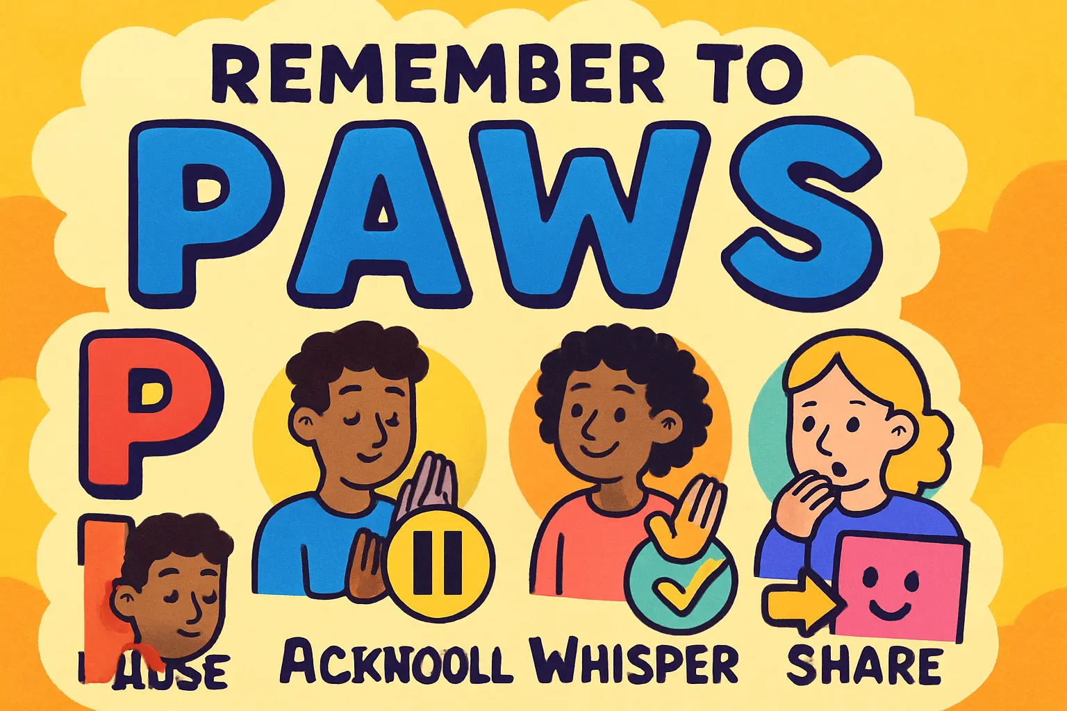 Monitoring-App - Datenübertragung prüfen