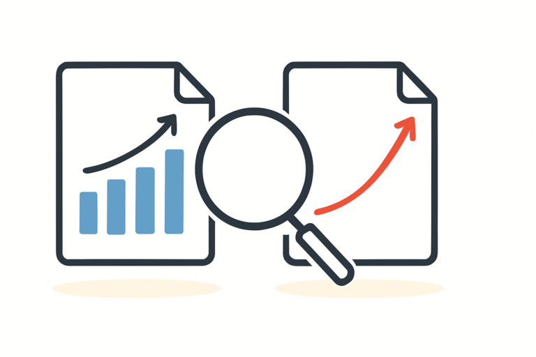 Ertragsprognosen in PV-Angeboten realistisch prüfen