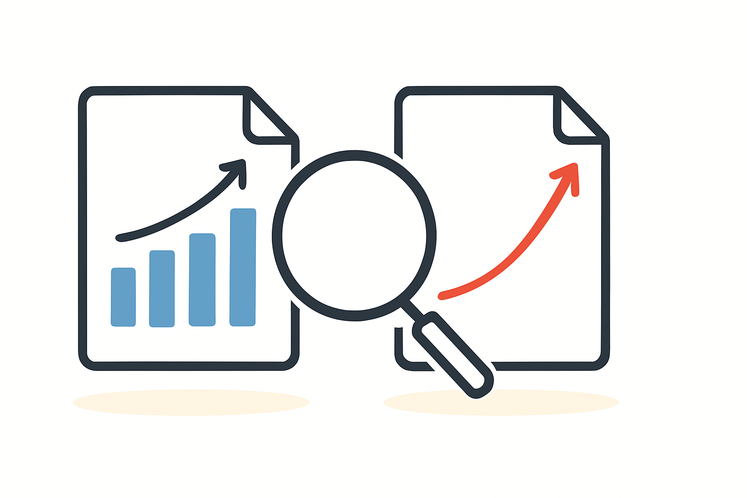Ertragsprognosen in PV-Angeboten realistisch prüfen