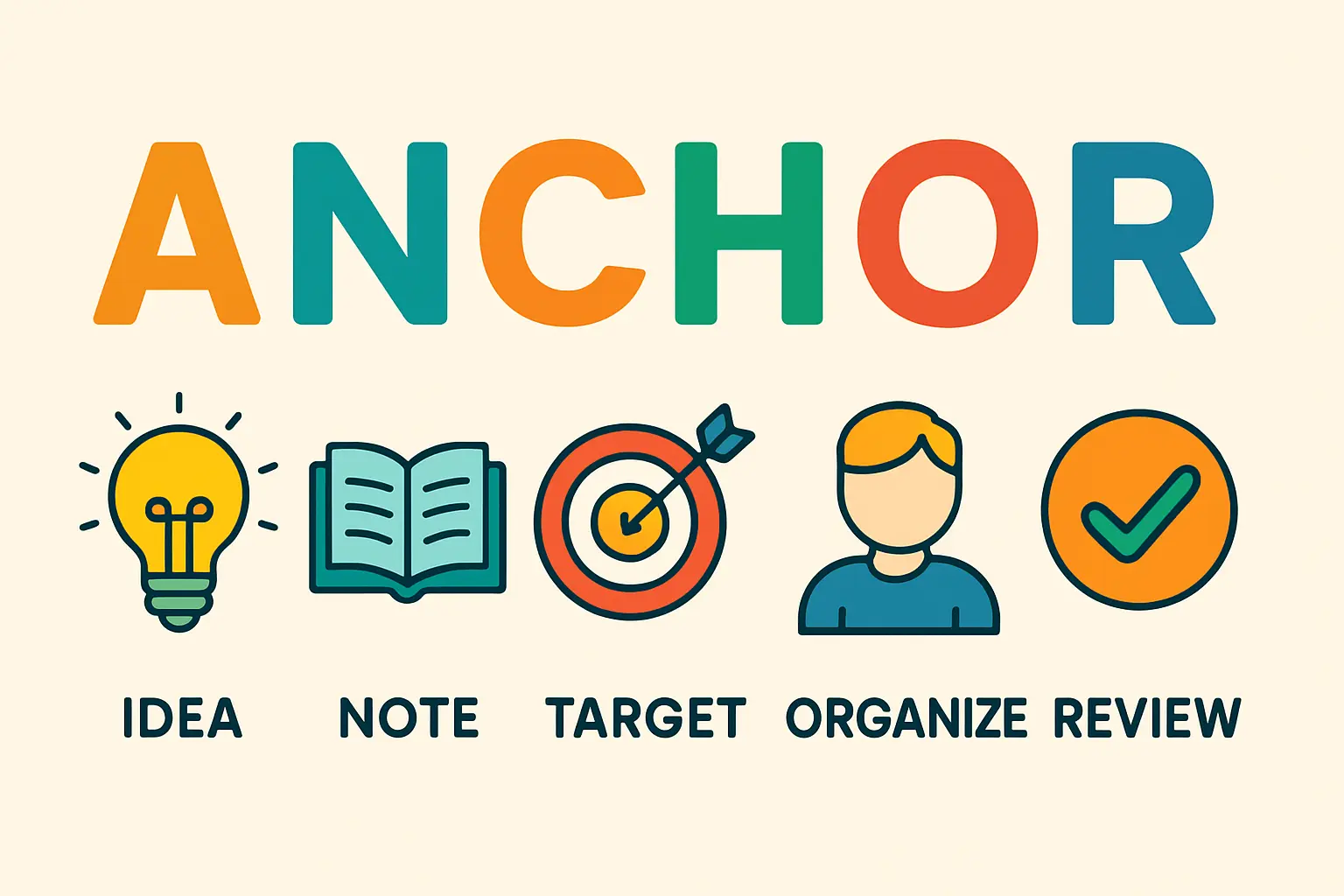 App zur Überwachung der Leistung bei Schatten