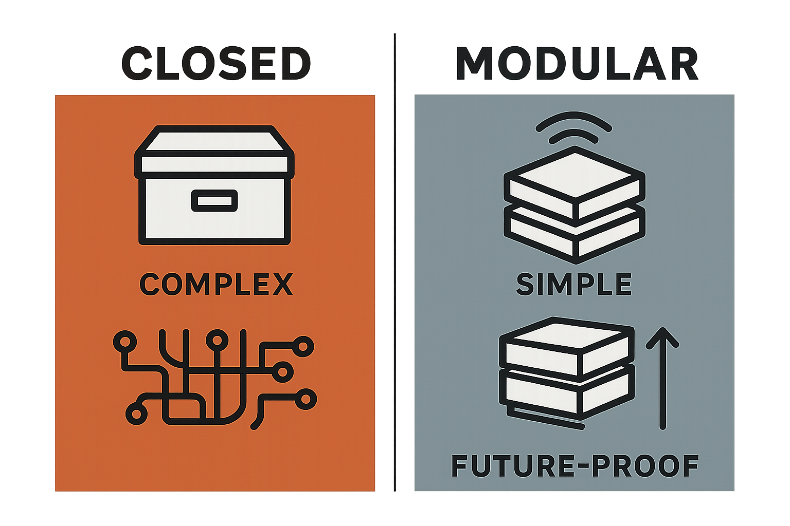 B8bOZYhy20aynHb2ZJLCJ8_nFayzZ97Jt17UY-FcJ3I
