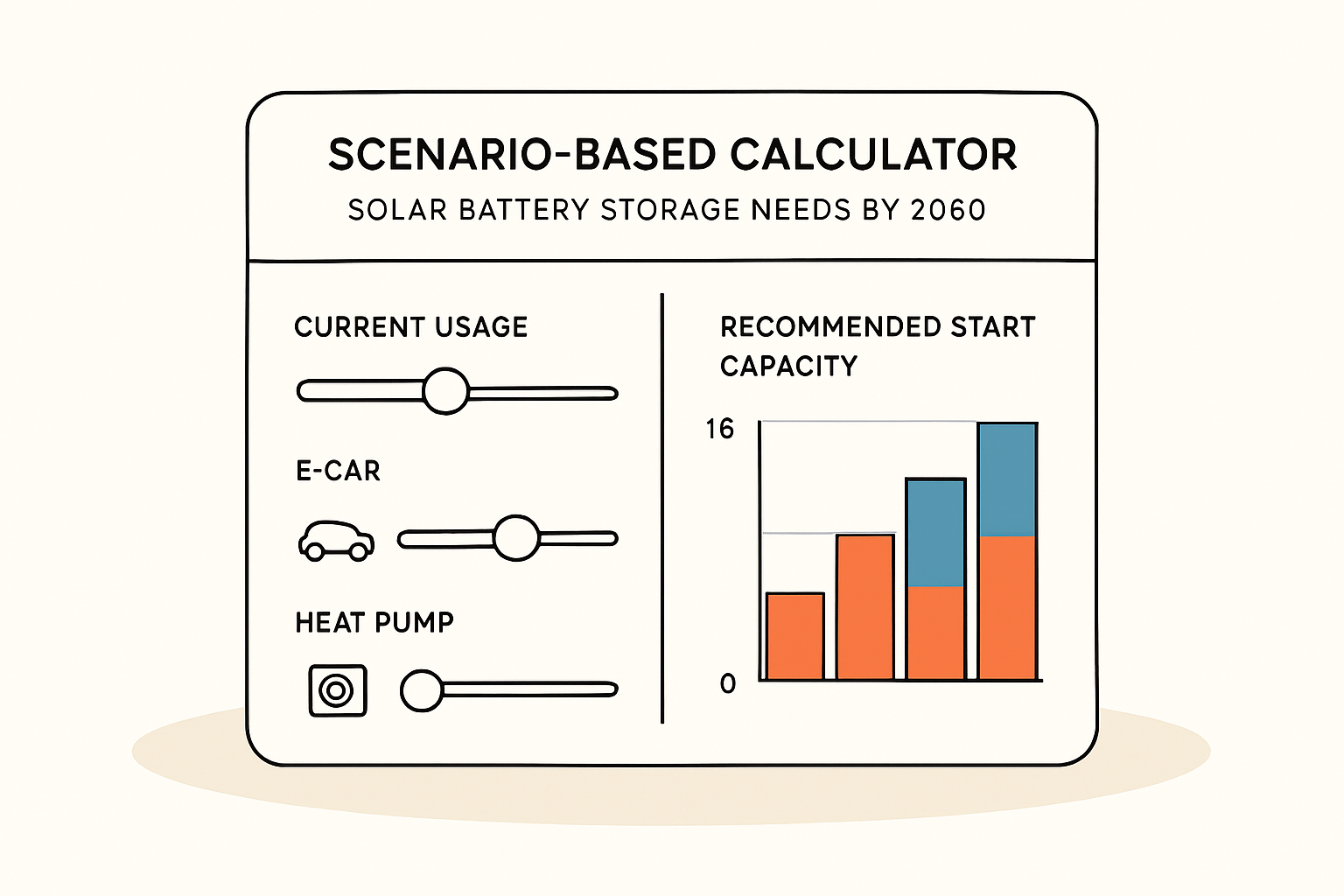 I_Wjuso3P_7OM1Rkjy70iK19mM4RwrTcpzu4XHqmM0o