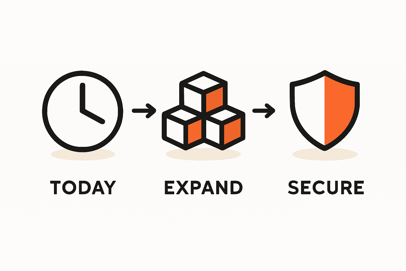 3ZjqkE9VRnlrwg2RsVspBZquwLNBehUU2VYfEf8p_-U