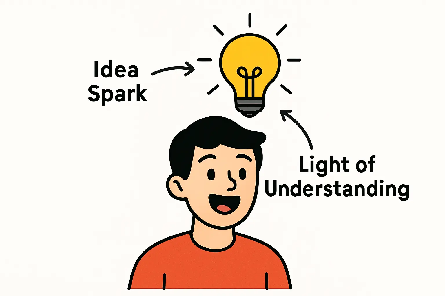 Ein Sachverständiger mit Klemmbrett und Helm inspiziert eine Photovoltaikanlage auf einem Dach, um die Qualität der Installation zu prüfen.