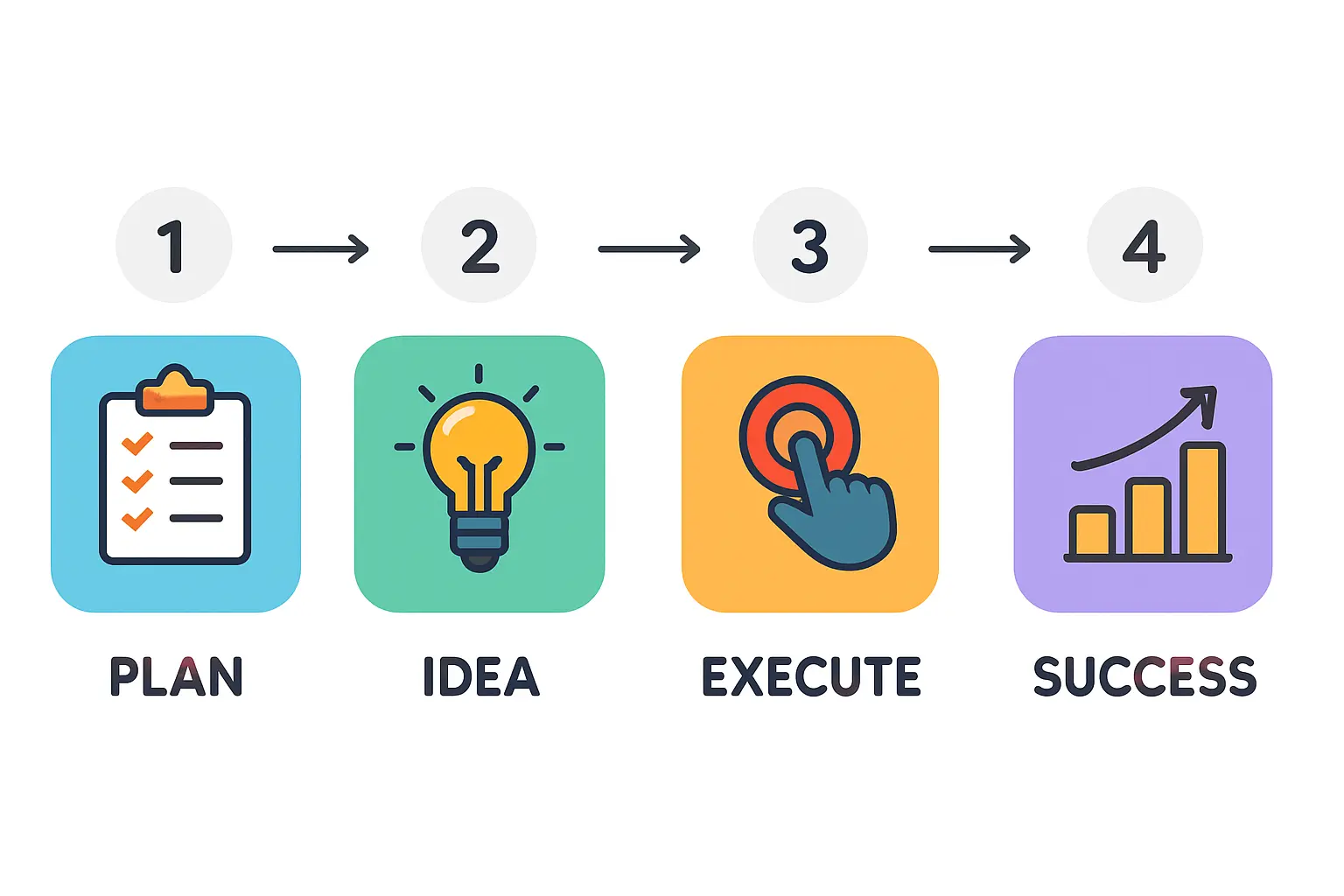 Nahaufnahme eines detaillierten Abnahmeprotokolls für eine PV-Anlage, in das ein Prüfer mit einem Stift Eintragungen macht.