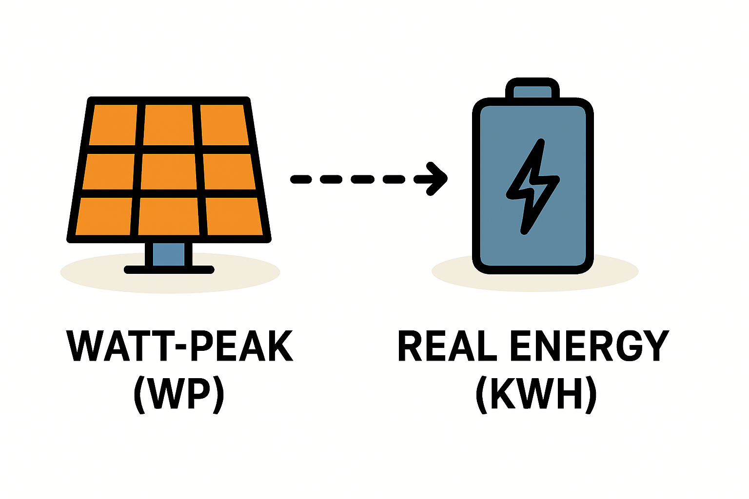 Temperaturkoeffizient