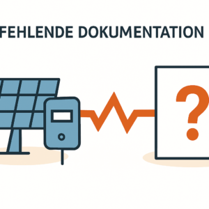 Warum Schaltpläne und Datenblätter im Angebot wichtig sind