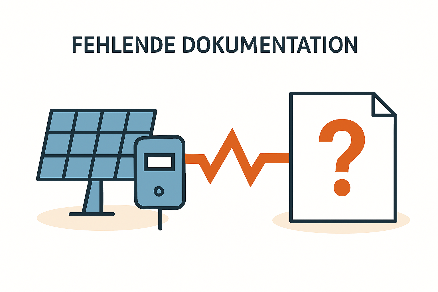 Warum Schaltpläne und Datenblätter im Angebot wichtig sind