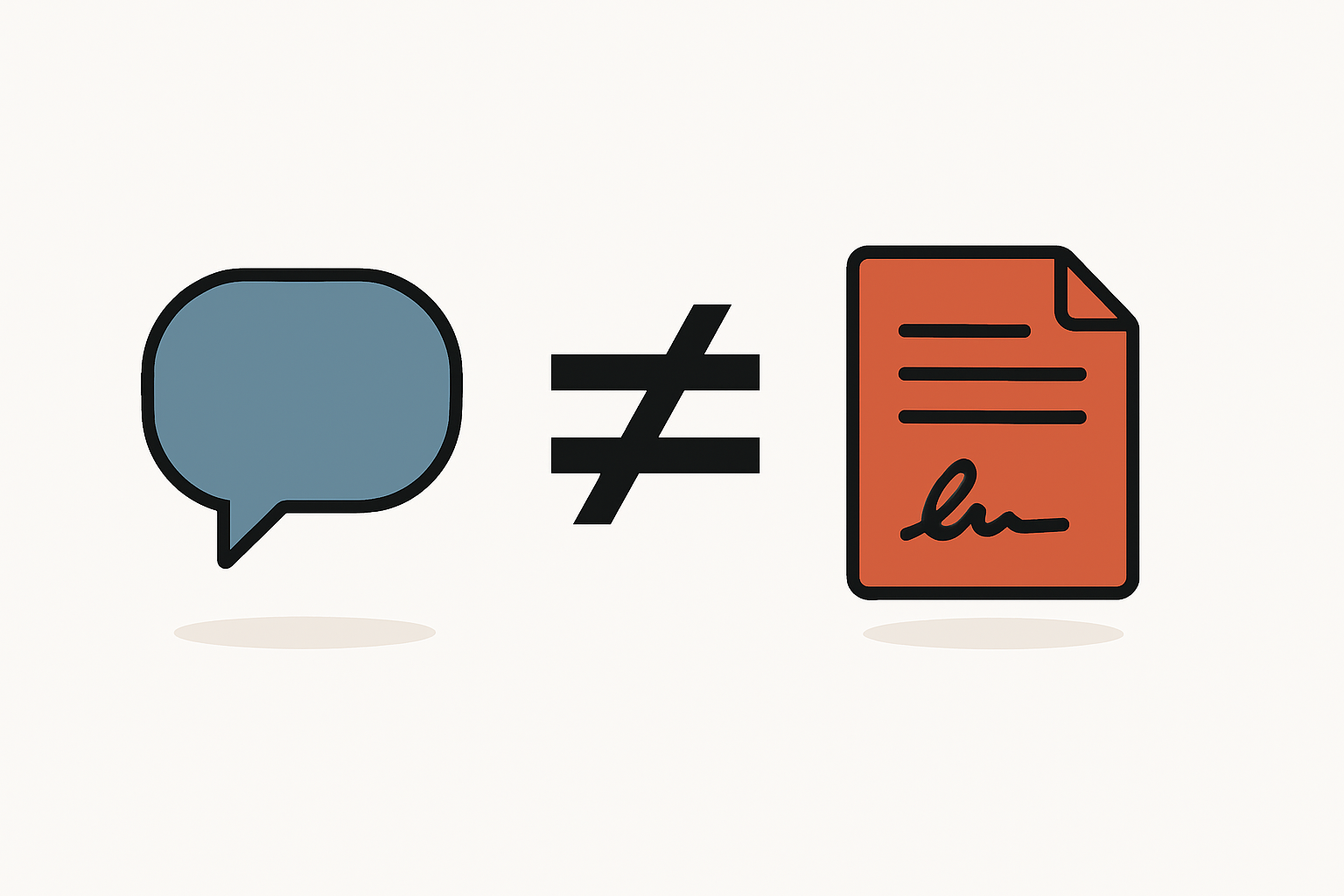 Fehlende Ertragsgarantie im PV-Vertrag verstehen