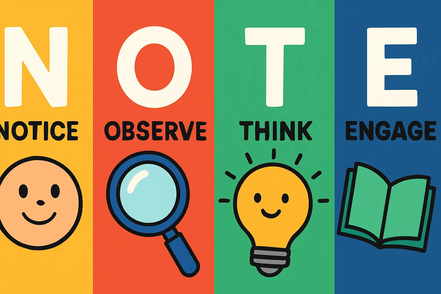 Firmware Update Illustration