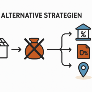 Fördertopf bei PV-Zuschuss leer Was jetzt tun