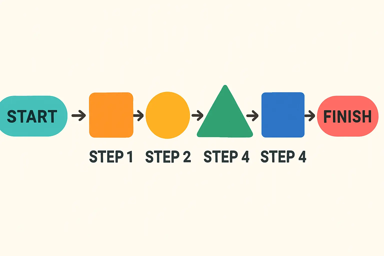 Speicher für erneuerbare Energien Sachsen
