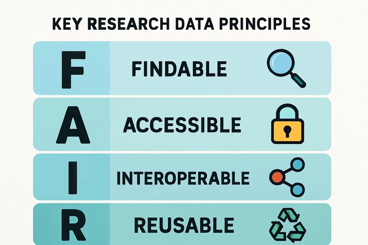 Batterie und Wechselrichter arbeiten zusammen, um Spannung stabil zu halten.