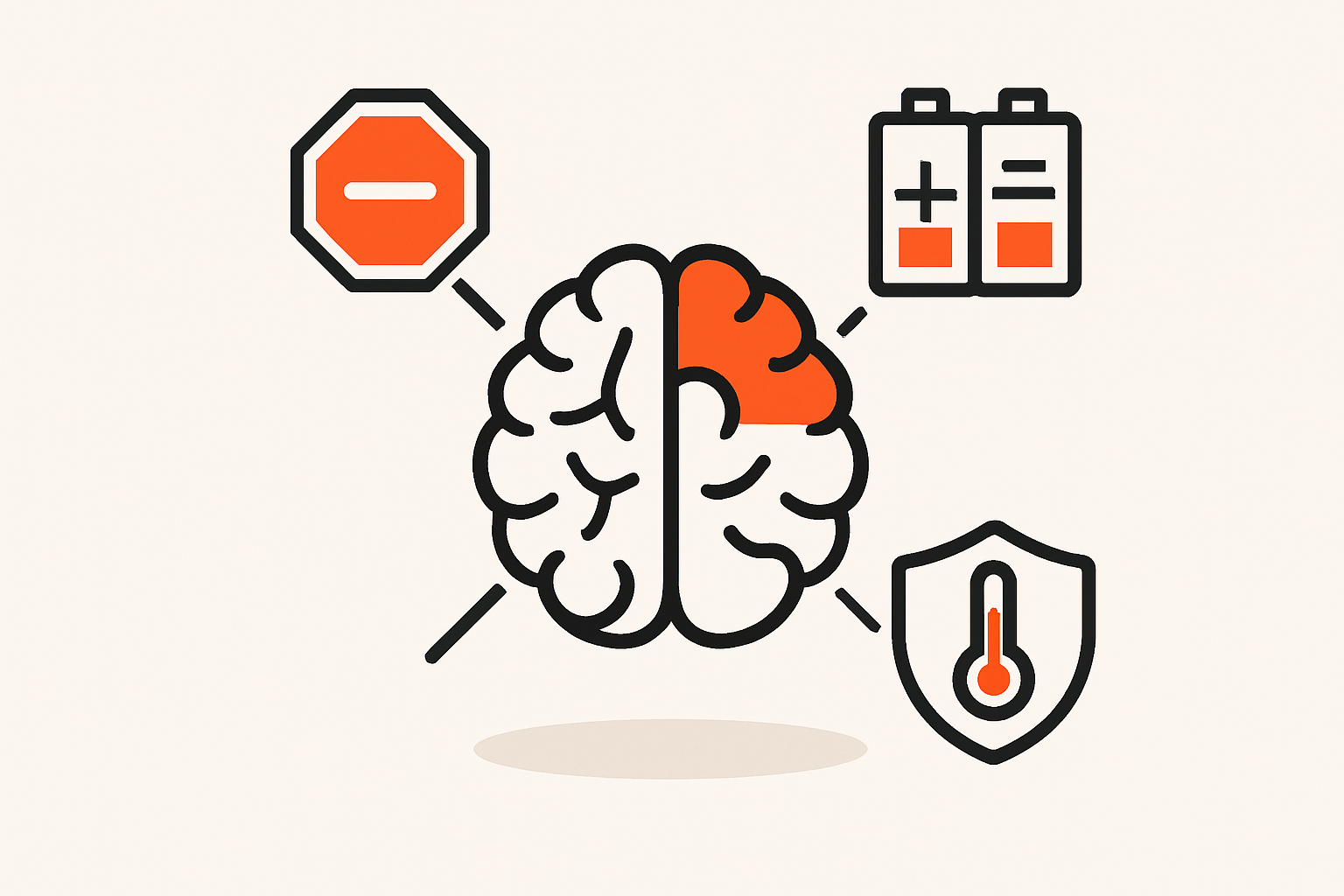 Solarspeicher für Balkonkraftwerk