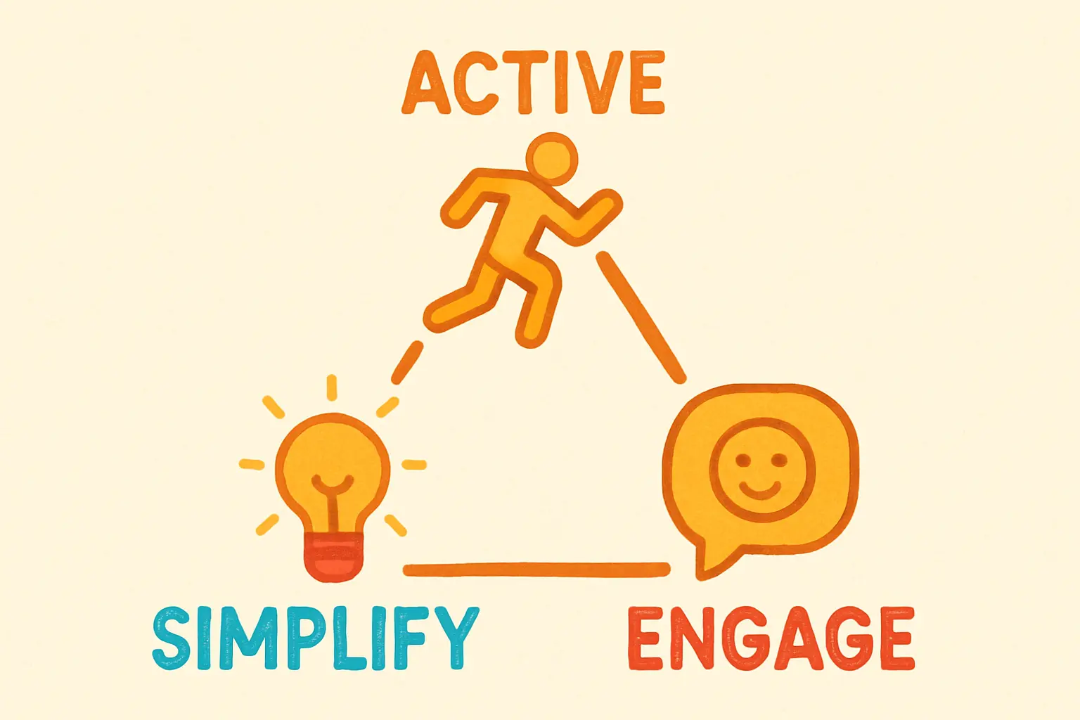 Wechselrichter Garantie