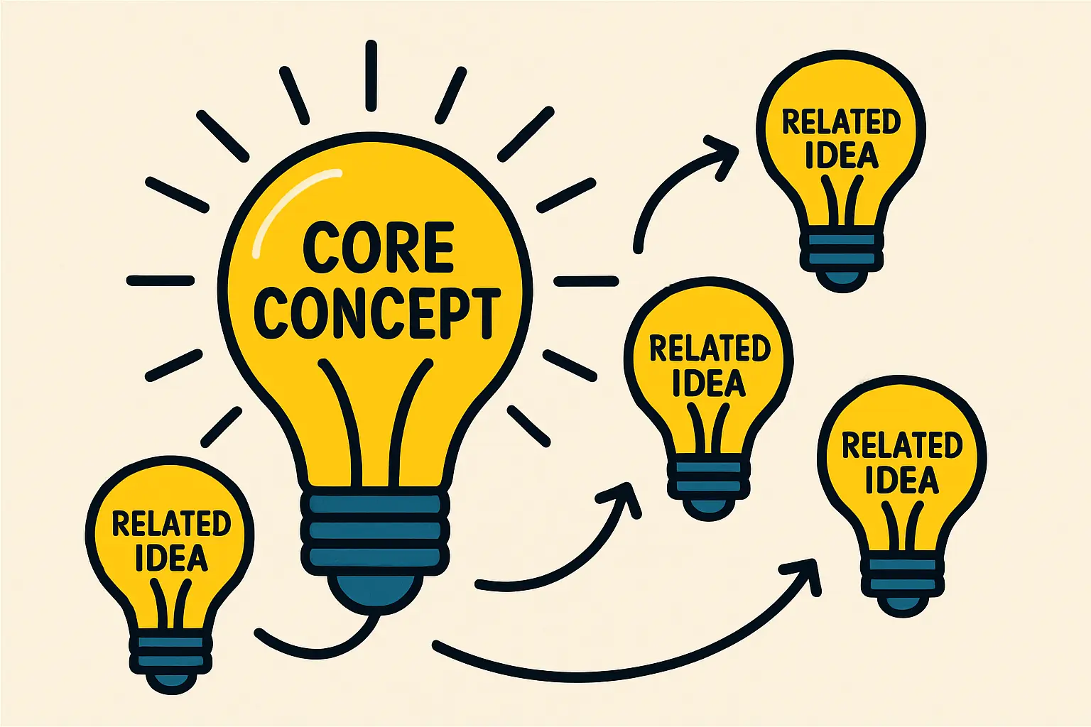 Garantie bei Speichernachrüstung