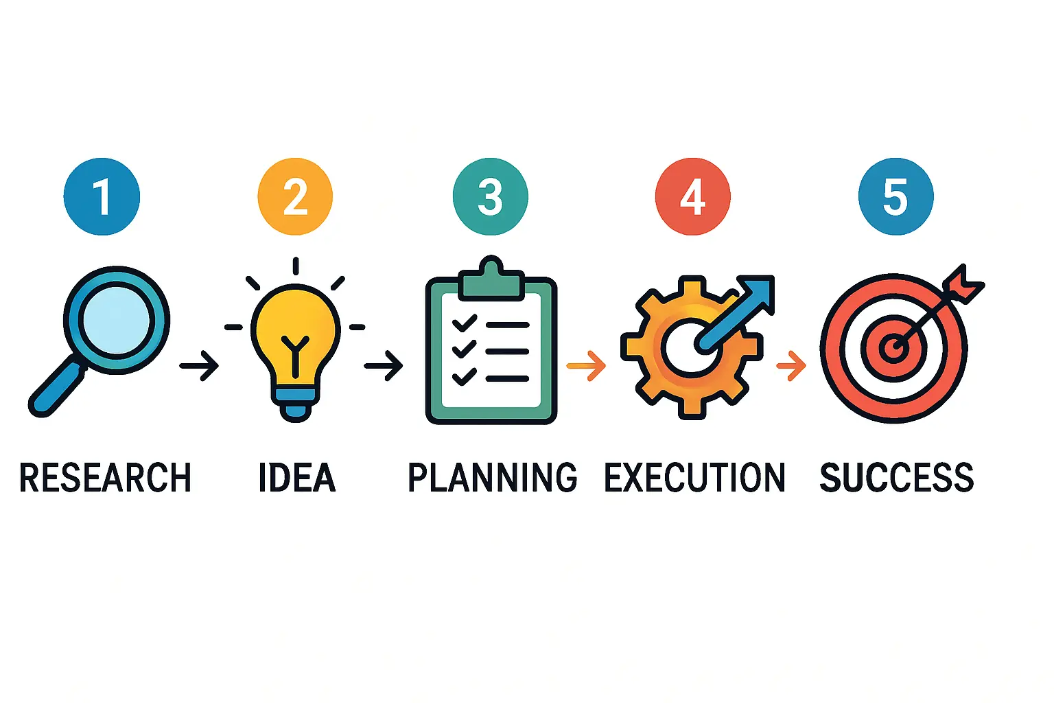 Das Schnittstellenproblem