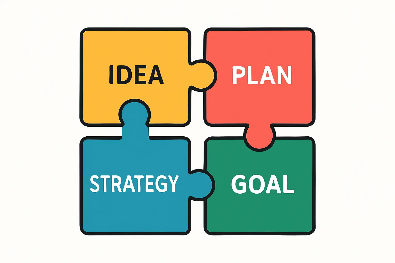 Praxisbeispiel aktiver Hochvoltspeicher