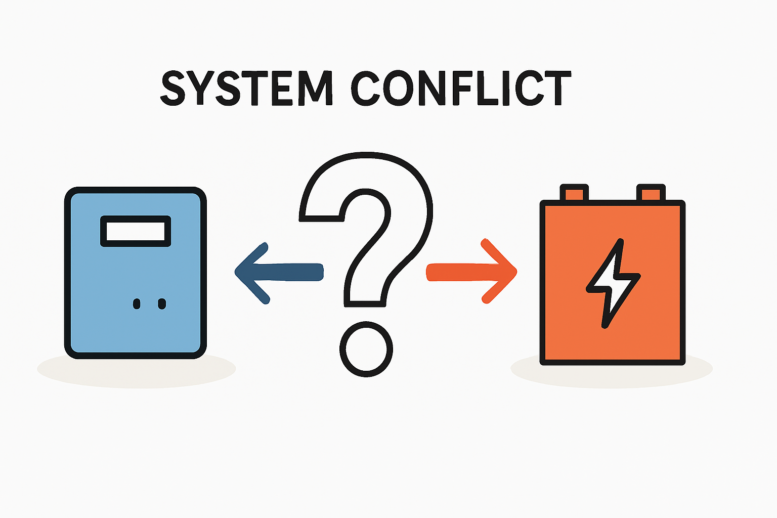 Gewährleistung bei PV-Komponenten verstehen