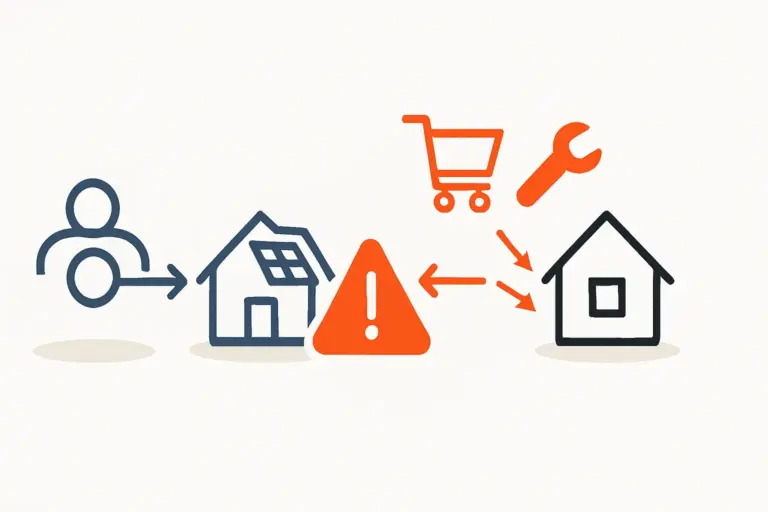 Gewährleistung bei Materialbeistellung verstehen