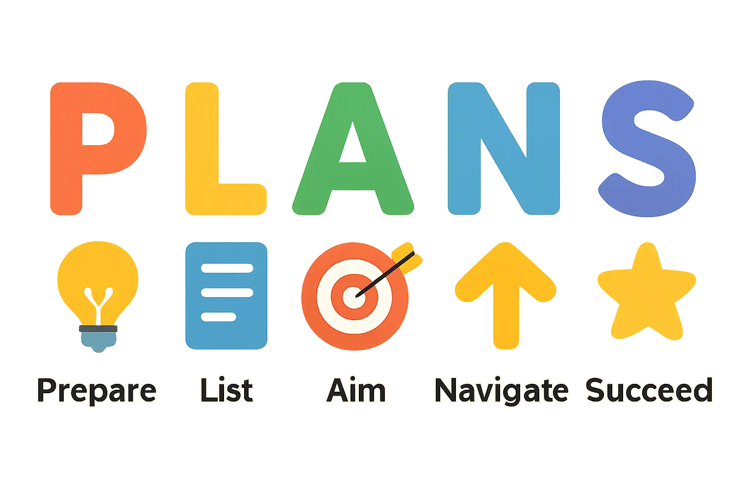 Ein Energiemessgerät, das den Verbrauch eines eingesteckten Geräts anzeigt.